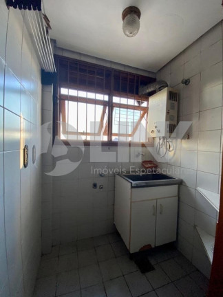 Imagem Apartamento com 2 Quartos à Venda, 65 m² em Petrópolis - Porto Alegre Imagem Apartamento com 2 Quartos à Venda, 65 m² em Petrópolis - Porto Alegre