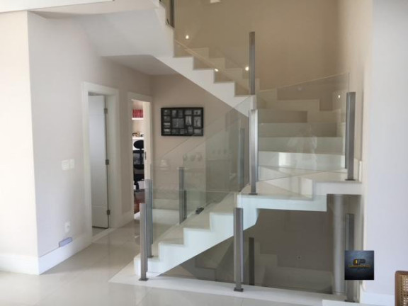 Imagem Casa com 4 Quartos à Venda, 430 m² em Swiss Park - Campinas Imagem Casa com 4 Quartos à Venda, 430 m² em Swiss Park - Campinas