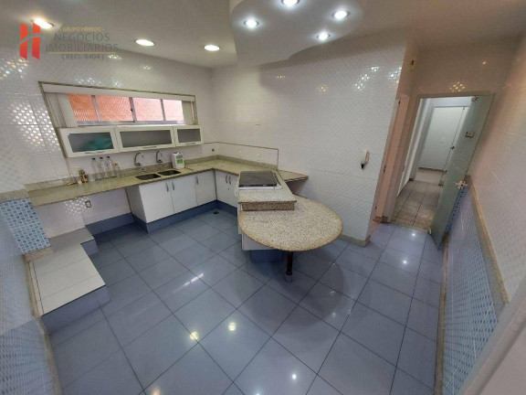 Imagem Casa com 2 Quartos à Venda ou Locação, 310 m² em Jardim Vinte E Cinco De Agosto - Duque De Caxias Imagem Casa com 2 Quartos à Venda ou Locação, 310 m² em Jardim Vinte E Cinco De Agosto - Duque De Caxias