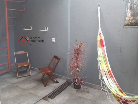 Imagem Sobrado com 4 Quartos à Venda, 167 m² em Vila Zelina - São Paulo Imagem Sobrado com 4 Quartos à Venda, 167 m² em Vila Zelina - São Paulo