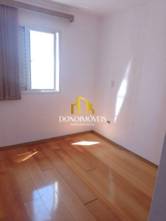Imagem Apartamento com 3 Quartos à Venda, 77 m² em Vila Pires - Santo André Imagem Apartamento com 3 Quartos à Venda, 77 m² em Vila Pires - Santo André