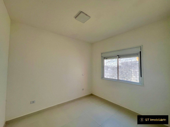 Imagem Casa com 3 Quartos à Venda, 162 m² em Jardim Estância Brasil - Atibaia Imagem Casa com 3 Quartos à Venda, 162 m² em Jardim Estância Brasil - Atibaia