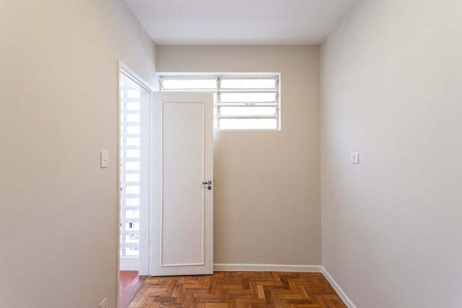 Imagem Apartamento com 3 Quartos à Venda, 135 m² em Itaim Bibi - São Paulo Imagem Apartamento com 3 Quartos à Venda, 135 m² em Itaim Bibi - São Paulo