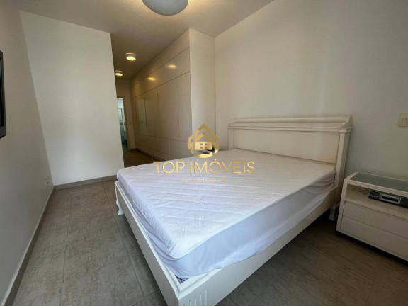 Imagem Apartamento com 3 Quartos à Venda, 182 m² em Pitangueiras - Guarujá Imagem Apartamento com 3 Quartos à Venda, 182 m² em Pitangueiras - Guarujá