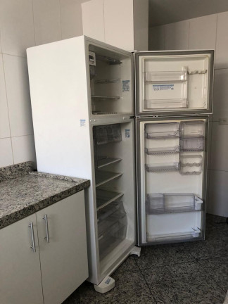 Imagem Imóvel com 1 Quarto à Venda, 47 m² em Saúde - São Paulo Imagem Imóvel com 1 Quarto à Venda, 47 m² em Saúde - São Paulo