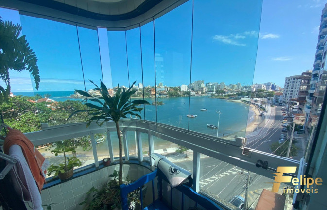 Imagem Imóvel com 4 Quartos à Venda, 115 m² em Muquiçaba - Guarapari Imagem Imóvel com 4 Quartos à Venda, 115 m² em Muquiçaba - Guarapari