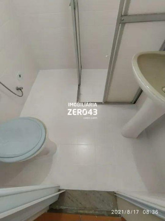 Imagem Apartamento com 2 Quartos para Alugar, 58 m² em Centro - Londrina Imagem Apartamento com 2 Quartos para Alugar, 58 m² em Centro - Londrina