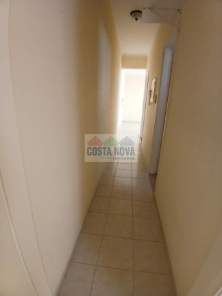 Imagem Apartamento com 1 Quarto à Venda, 62 m² Imagem Apartamento com 1 Quarto à Venda, 62 m²