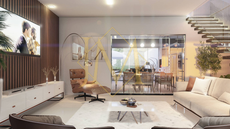 Imagem Casa com 3 Quartos à Venda, 60 m² em Belvedere - Coronel Fabriciano Imagem Casa com 3 Quartos à Venda, 60 m² em Belvedere - Coronel Fabriciano