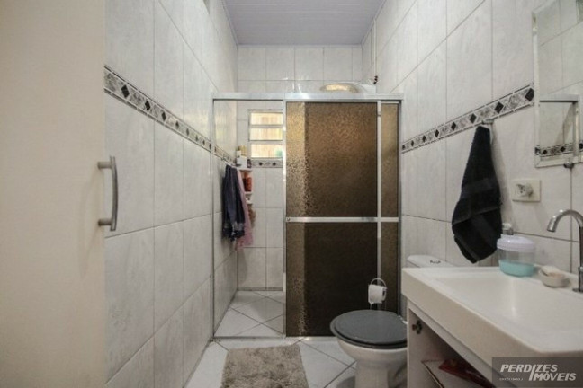 Imagem Casa com 3 Quartos à Venda, 100 m² em Perdizes - São Paulo Imagem Casa com 3 Quartos à Venda, 100 m² em Perdizes - São Paulo