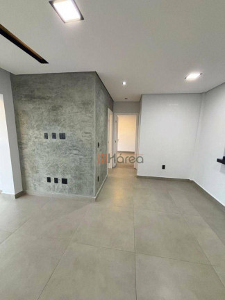 Imagem Apartamento com 2 Quartos à Venda, 70 m² em Vila Hortência - Sorocaba Imagem Apartamento com 2 Quartos à Venda, 70 m² em Vila Hortência - Sorocaba