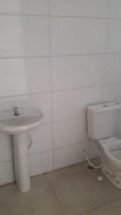 Imagem Casa com 2 Quartos à Venda, 60 m² em Conjunto Residencial Araretama - Pindamonhangaba Imagem Casa com 2 Quartos à Venda, 60 m² em Conjunto Residencial Araretama - Pindamonhangaba