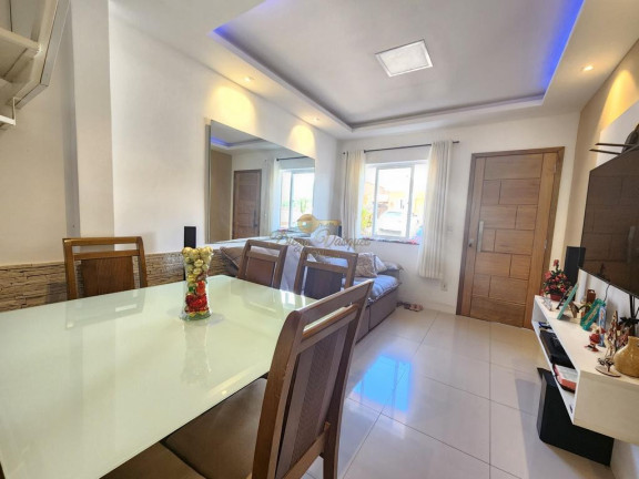 Imagem Casa com 3 Quartos à Venda, 84 m² em Araras - Teresópolis Imagem Casa com 3 Quartos à Venda, 84 m² em Araras - Teresópolis