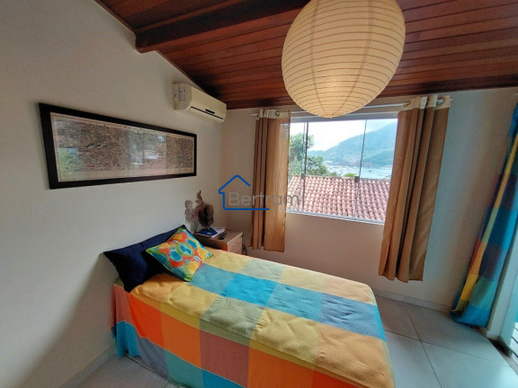 Imagem Casa com 2 Quartos para Alugar, 70 m² em Marinas - Angra Dos Reis Imagem Casa com 2 Quartos para Alugar, 70 m² em Marinas - Angra Dos Reis