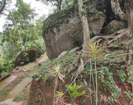 Imagem Chácara com 3 Quartos à Venda, 48.000 m² em Portão - Atibaia Imagem Chácara com 3 Quartos à Venda, 48.000 m² em Portão - Atibaia
