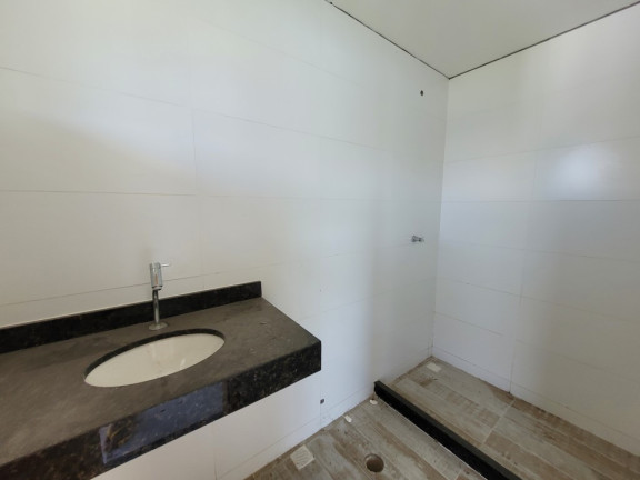 Imagem Casa com 2 Quartos à Venda, 91 m² em Jardim Atlântico Oeste (itaipuaçu) - Maricá