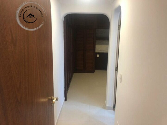 Imagem Cobertura com 3 Quartos para Alugar, 290 m² em Pitangueiras - Guarujá Imagem Cobertura com 3 Quartos para Alugar, 290 m² em Pitangueiras - Guarujá