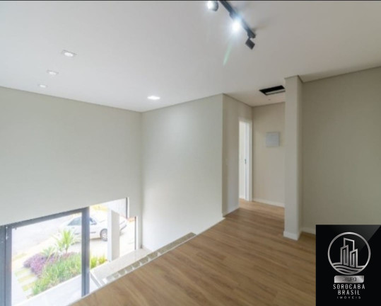 Imagem Casa com 3 Quartos à Venda, 300 m² em Parque Ibiti Reserva - Sorocaba Imagem Casa com 3 Quartos à Venda, 300 m² em Parque Ibiti Reserva - Sorocaba
