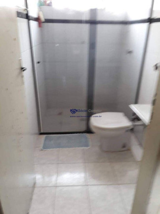 Imagem Sobrado com 2 Quartos à Venda, 97 m² em Jardim Cocaia - Guarulhos Imagem Sobrado com 2 Quartos à Venda, 97 m² em Jardim Cocaia - Guarulhos