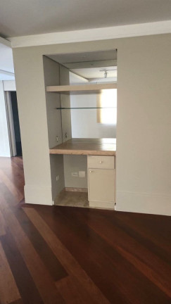 Imagem Apartamento com 4 Quartos à Venda, 203 m² em Perdizes - São Paulo Imagem Apartamento com 4 Quartos à Venda, 203 m² em Perdizes - São Paulo