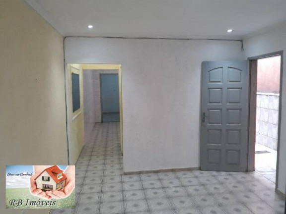 Imagem Casa com 3 Quartos à Venda, 100 m² em Alvarenga - São Bernardo Do Campo Imagem Casa com 3 Quartos à Venda, 100 m² em Alvarenga - São Bernardo Do Campo