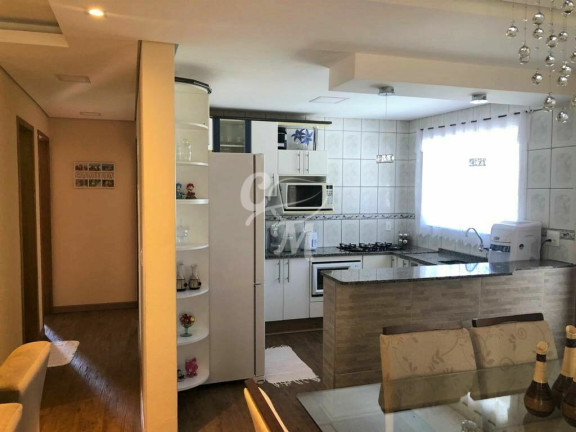 Imagem Imóvel com 2 Quartos à Venda, 622 m² em Roseira - Jundiaí Imagem Imóvel com 2 Quartos à Venda, 622 m² em Roseira - Jundiaí