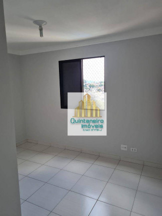 Imagem Apartamento com 3 Quartos à Venda, 62 m² em Vila Rio De Janeiro - Guarulhos Imagem Apartamento com 3 Quartos à Venda, 62 m² em Vila Rio De Janeiro - Guarulhos