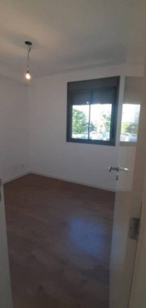 Imagem Imóvel com 2 Quartos à Venda, 68 m² em Vila Mariana - São Paulo Imagem Imóvel com 2 Quartos à Venda, 68 m² em Vila Mariana - São Paulo