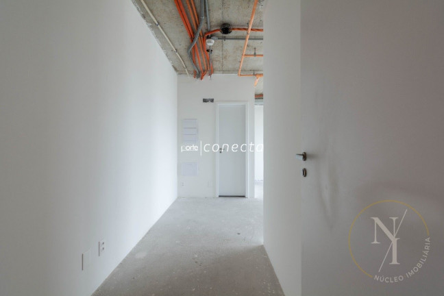 Sala Comercial à Venda, 100 m² em Cidade Mãe Do Céu - São Paulo