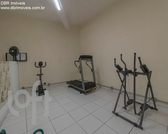 Imagem Apartamento com 3 Quartos à Venda, 180 m² em República - São Paulo Imagem Apartamento com 3 Quartos à Venda, 180 m² em República - São Paulo