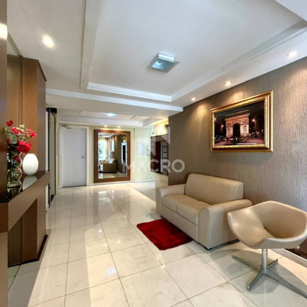 Imagem Apartamento com 3 Quartos à Venda, 94 m² em Czerniewicz - Jaraguá Do Sul Imagem Apartamento com 3 Quartos à Venda, 94 m² em Czerniewicz - Jaraguá Do Sul