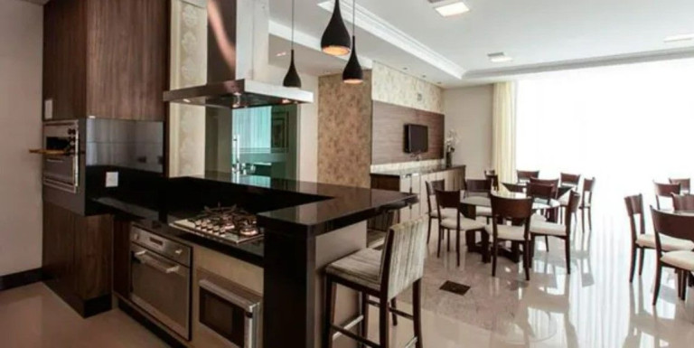 Imagem Apartamento com 3 Quartos à Venda, 165 m² em Pioneiros - Balneario Camboriu Imagem Apartamento com 3 Quartos à Venda, 165 m² em Pioneiros - Balneario Camboriu