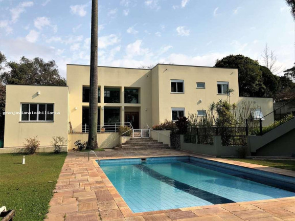 Casa à Venda,  em Parque Primavera - Carapicuíba
