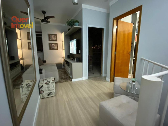 Imóvel com 2 Quartos à Venda, 90 m² em Jardim Botânico - Ribeirão Preto