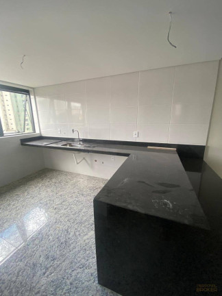 Imagem Cobertura com 2 Quartos à Venda, 58 m² em Centro - Belo Horizonte Imagem Cobertura com 2 Quartos à Venda, 58 m² em Centro - Belo Horizonte