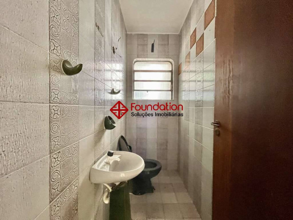 Imagem Casa com 4 Quartos à Venda, 4 m² em Jardim Colibri - Cotia