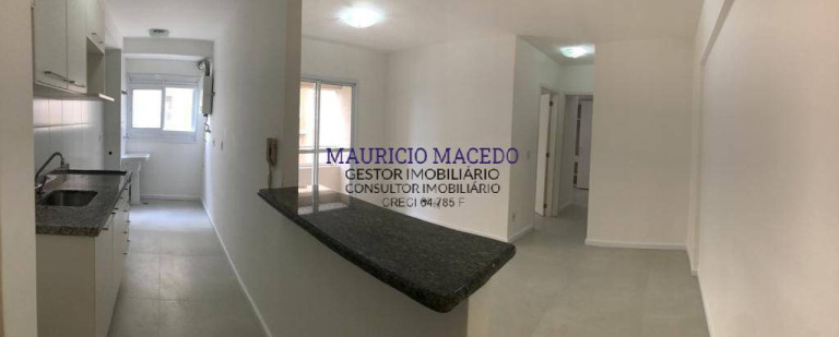 Imagem Apartamento com 2 Quartos à Venda, 62 m² em Bethaville I - Barueri Imagem Apartamento com 2 Quartos à Venda, 62 m² em Bethaville I - Barueri