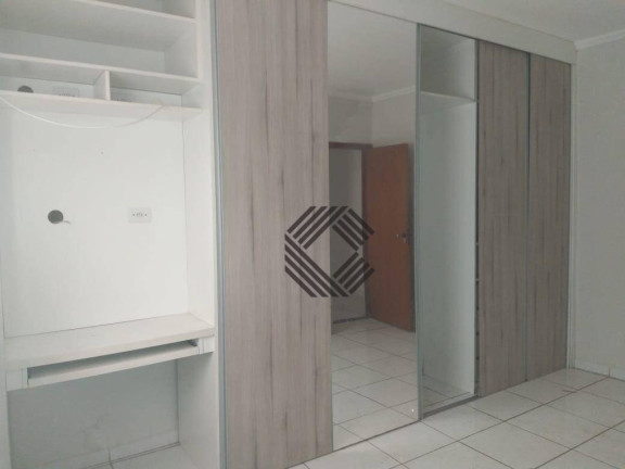 Imagem Casa com 2 Quartos à Venda, 80 m² em Jardim Sorocaba Park - Sorocaba Imagem Casa com 2 Quartos à Venda, 80 m² em Jardim Sorocaba Park - Sorocaba