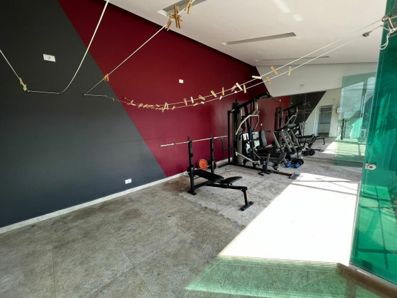 Imagem Casa com 3 Quartos à Venda,  em Vila Arriete - São Paulo