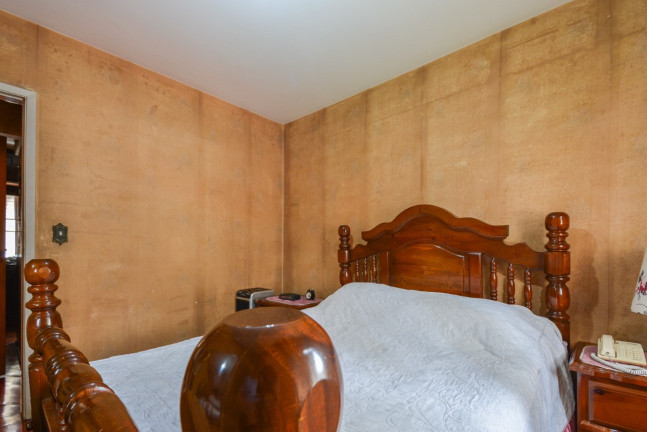 Imagem Apartamento com 3 Quartos à Venda, 89 m² em Vila Da Saúde - São Paulo
