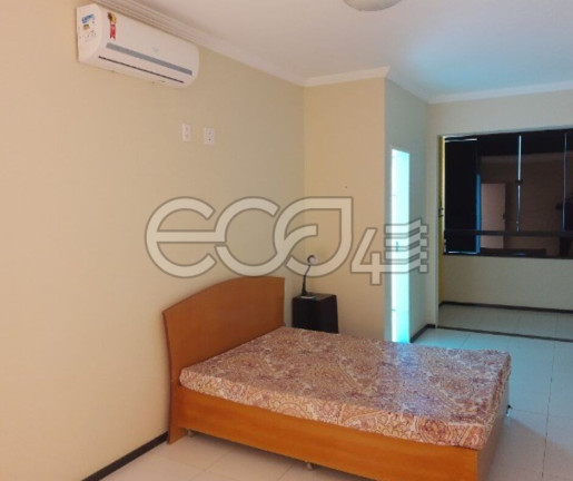 Imagem Casa com 3 Quartos à Venda, 138 m² em Zona De Expansão (mosqueiro) - Aracaju
