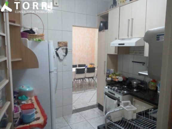Imagem Casa com 3 Quartos à Venda, 211 m² em Wanel Ville - Sorocaba Imagem Casa com 3 Quartos à Venda, 211 m² em Wanel Ville - Sorocaba