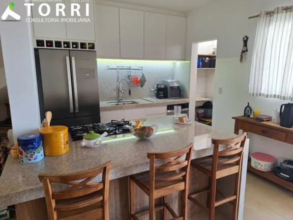 Imagem Casa com 3 Quartos à Venda, 140 m² em Aparecidinha - Sorocaba Imagem Casa com 3 Quartos à Venda, 140 m² em Aparecidinha - Sorocaba