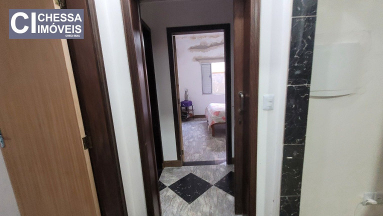 Imagem Casa com 4 Quartos à Venda, 635 m² em Fazenda - Itajaí Imagem Casa com 4 Quartos à Venda, 635 m² em Fazenda - Itajaí