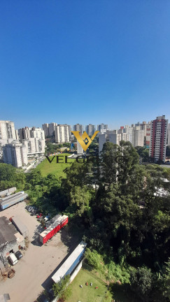 Imagem Apartamento com 2 Quartos à Venda, 51 m² em Taboão - São Bernardo Do Campo