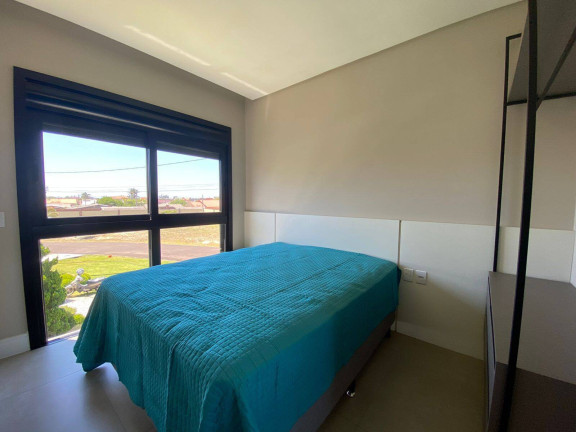 Imagem Casa com 4 Quartos à Venda, em Rainha Do Mar - Xangri-lá Imagem Casa com 4 Quartos à Venda, em Rainha Do Mar - Xangri-lá