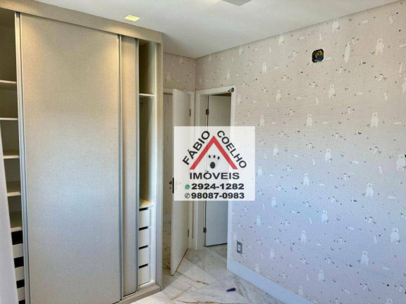Imagem Apartamento com 3 Quartos à Venda, 122 m² em Campo Belo - São Paulo Imagem Apartamento com 3 Quartos à Venda, 122 m² em Campo Belo - São Paulo
