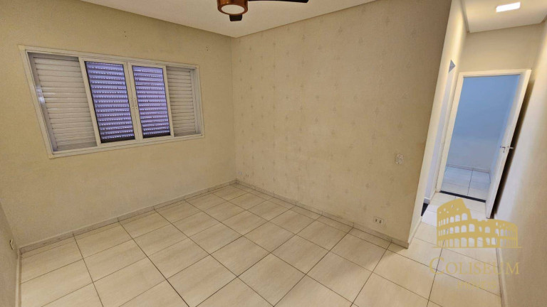 Imagem Sobrado com 3 Quartos à Venda, 141 m² em Canto Do Forte - Praia Grande Imagem Sobrado com 3 Quartos à Venda, 141 m² em Canto Do Forte - Praia Grande
