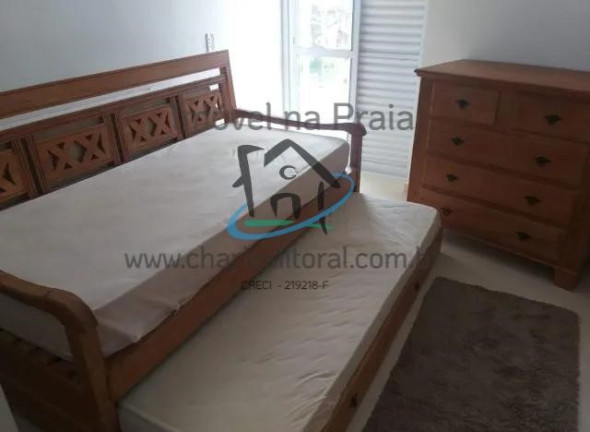 Imagem Apartamento com 2 Quartos à Venda, 77 m² em Perequê Açu - Ubatuba