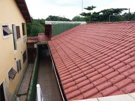 Imagem Casa com 2 Quartos à Venda, 68 m² em Cibratel Ii - Itanhaém Imagem Casa com 2 Quartos à Venda, 68 m² em Cibratel Ii - Itanhaém
